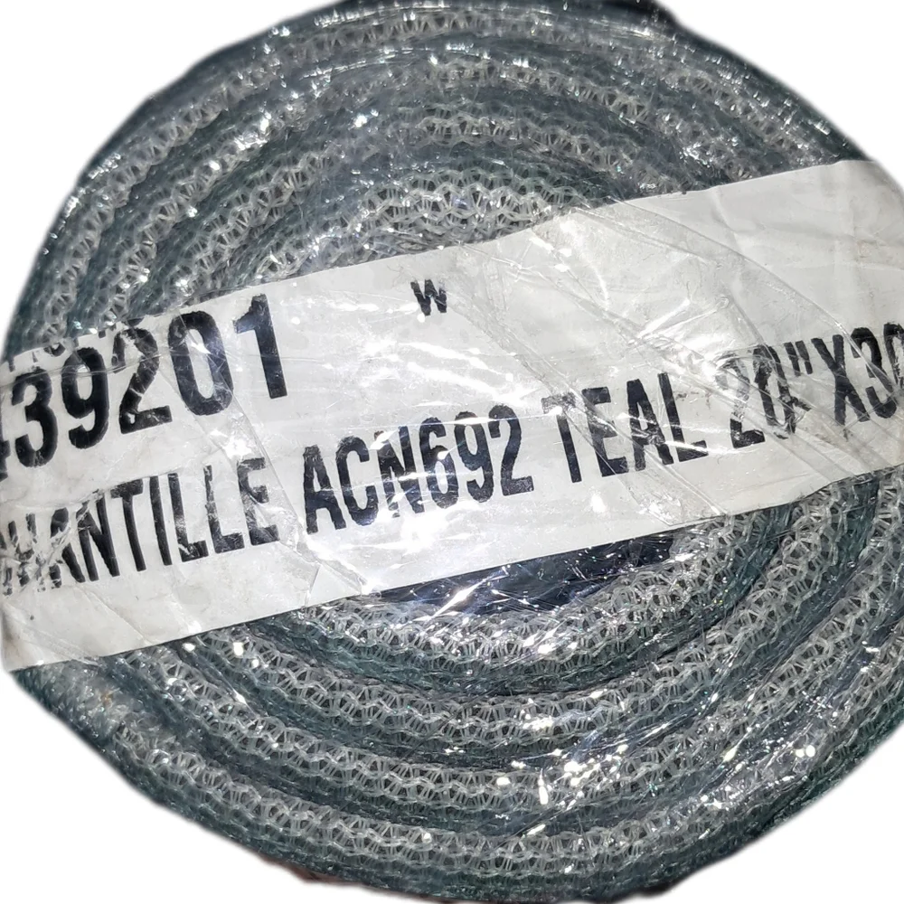 Addison Rugs NWT Chantille 20